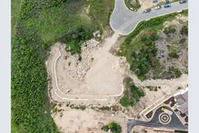 2009 Mesita Way, Leander, TX 78641 - Photo 13