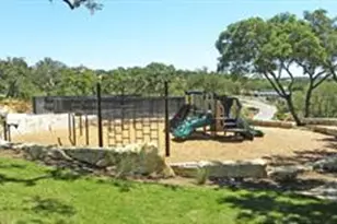 2009 Mesita Wy, Leander, TX 78641 - Photo 23