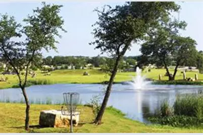 2009 Mesita Way, Leander, TX 78641 - Photo 21