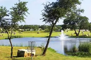 2009 Mesita Wy, Leander, TX 78641 - Photo 21