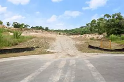 2009 Mesita Way, Leander, TX 78641 - Photo 3