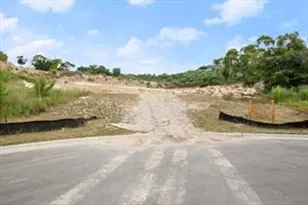 2009 Mesita Wy, Leander, TX 78641 - Photo 3