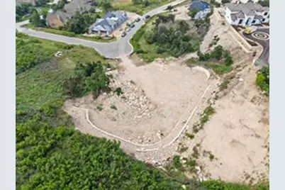 2009 Mesita Way, Leander, TX 78641 - Photo 11