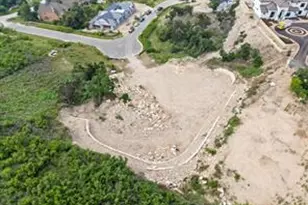 2009 Mesita Wy, Leander, TX 78641 - Photo 11