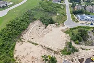 2009 Mesita Wy, Leander, TX 78641 - Photo 15