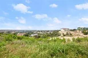 2009 Mesita Wy, Leander, TX 78641 - Photo 5