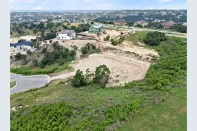 2009 Mesita Way, Leander, TX 78641 - Photo 9