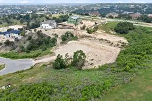 2009 Mesita Wy, Leander, TX 78641 - Photo 9