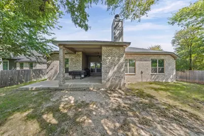 2819 Pistoia Trail, Temple, TX 76502 - Photo 35