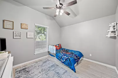 2819 Pistoia Trail, Temple, TX 76502 - Photo 23