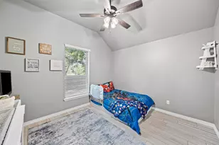 2819 Pistoia Trl, Temple, TX 76502 - Photo 23