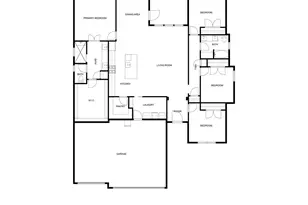 2819 Pistoia Trl, Temple, TX 76502 - Photo 39