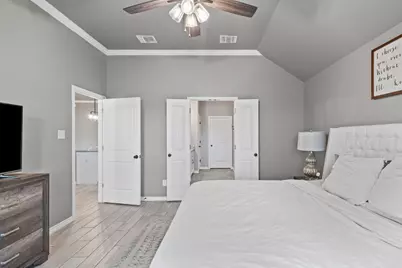 2819 Pistoia Trail, Temple, TX 76502 - Photo 27