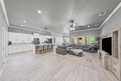 2819 Pistoia Trail, Temple, TX 76502 - Photo 5