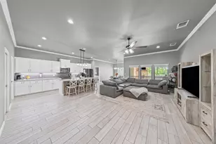 2819 Pistoia Trl, Temple, TX 76502 - Photo 5