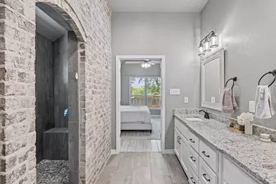 2819 Pistoia Trail, Temple, TX 76502 - Photo 31