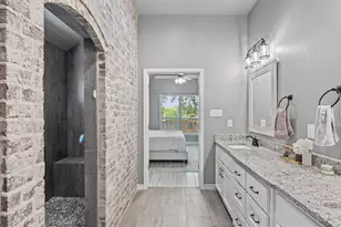 2819 Pistoia Trl, Temple, TX 76502 - Photo 31