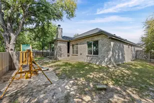 2819 Pistoia Trl, Temple, TX 76502 - Photo 37