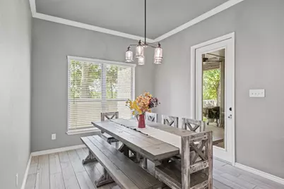 2819 Pistoia Trail, Temple, TX 76502 - Photo 15