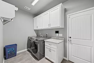 2819 Pistoia Trail, Temple, TX 76502 - Photo 25