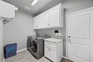 2819 Pistoia Trl, Temple, TX 76502 - Photo 25