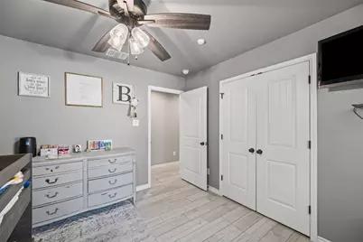 2819 Pistoia Trail, Temple, TX 76502 - Photo 21