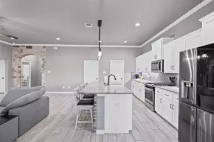 2819 Pistoia Trl, Temple, TX 76502 - Photo 11