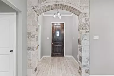 2819 Pistoia Trail, Temple, TX 76502 - Photo 17