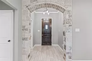 2819 Pistoia Trl, Temple, TX 76502 - Photo 17