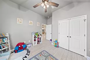 2819 Pistoia Trl, Temple, TX 76502 - Photo 19