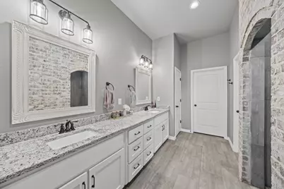 2819 Pistoia Trail, Temple, TX 76502 - Photo 29