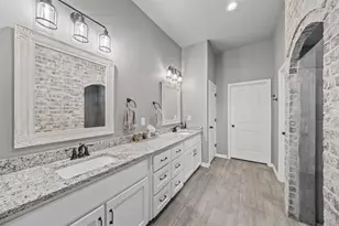 2819 Pistoia Trl, Temple, TX 76502 - Photo 29