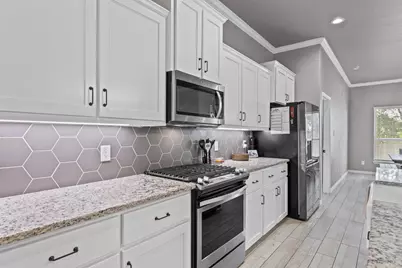 2819 Pistoia Trail, Temple, TX 76502 - Photo 13