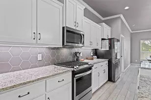 2819 Pistoia Trl, Temple, TX 76502 - Photo 13