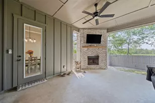 2819 Pistoia Trl, Temple, TX 76502 - Photo 33