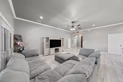 2819 Pistoia Trail, Temple, TX 76502 - Photo 7