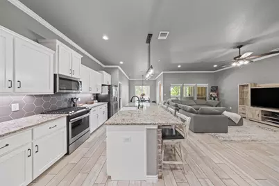 2819 Pistoia Trail, Temple, TX 76502 - Photo 9