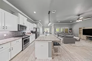 2819 Pistoia Trl, Temple, TX 76502 - Photo 9