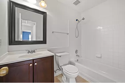 141 Wild Buffalo Drive, Kyle, TX 78640 - Photo 29