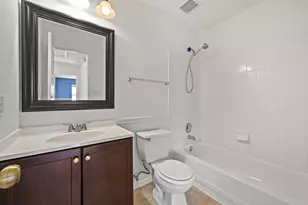 141 Wild Buffalo Dr, Kyle, TX 78640 - Photo 29