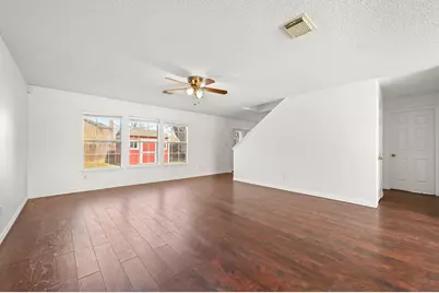 141 Wild Buffalo Drive, Kyle, TX 78640 - Photo 19