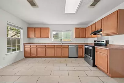 141 Wild Buffalo Drive, Kyle, TX 78640 - Photo 21