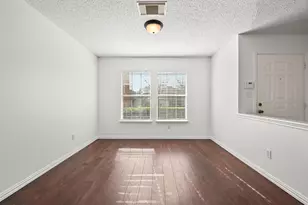 141 Wild Buffalo Dr, Kyle, TX 78640 - Photo 17