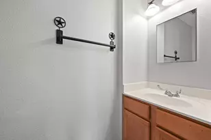 141 Wild Buffalo Dr, Kyle, TX 78640 - Photo 23