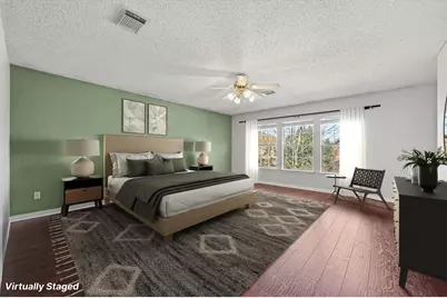 141 Wild Buffalo Drive, Kyle, TX 78640 - Photo 9