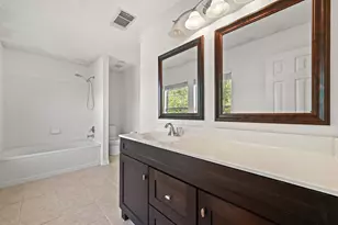 141 Wild Buffalo Dr, Kyle, TX 78640 - Photo 13