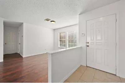 141 Wild Buffalo Drive, Kyle, TX 78640 - Photo 15