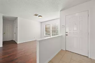 141 Wild Buffalo Dr, Kyle, TX 78640 - Photo 15