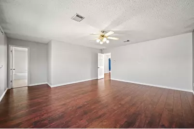 141 Wild Buffalo Drive, Kyle, TX 78640 - Photo 11