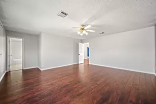 141 Wild Buffalo Dr, Kyle, TX 78640 - Photo 11